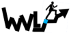 WVLJ Projects Logo